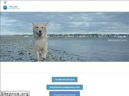 Sites similar to baysidevetcare.com