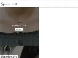 Sites similar to baysilver.de