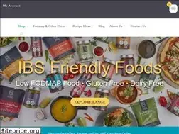 Sites similar to bayskitchen.com