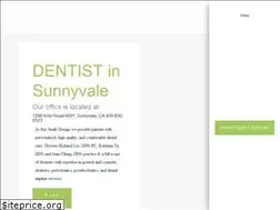 Sites similar to baysmiledesign.com
