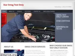 Sites similar to baysmogsters.com