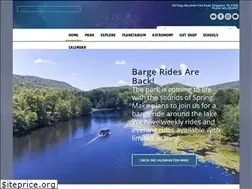 Sites similar to baysmountain.com