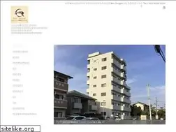 Sites similar to baysoigne-tsukuba.info