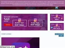 Sites similar to baysosyal.com