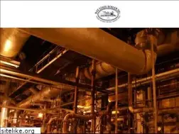 Sites similar to baystateboiler.com