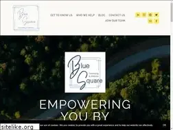 Sites similar to baystatecwc.com
