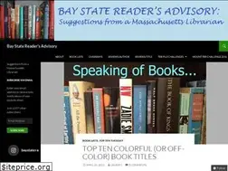 Sites similar to baystatera.com