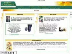 Sites similar to baystateservices.com