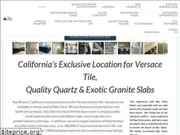 Sites similar to baystonedepot.com