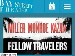 Sites similar to baystreet.org
