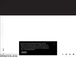 Sites similar to baystreetboards.com