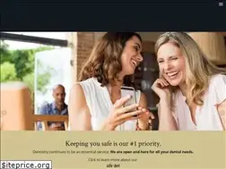 Sites similar to baystreetdentalassociates.com