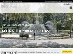 Sites similar to baystreetrealtygroup.com