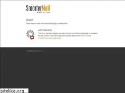 Sites similar to baystreettimes.com