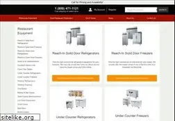Sites similar to baysupply.net