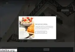 Sites similar to bayswaterinnhotel.com