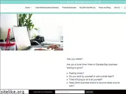 Sites similar to baytalk.com.au