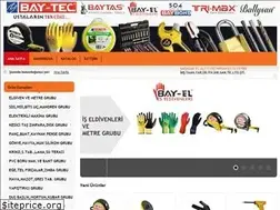 Sites similar to baytaselaletleri.com