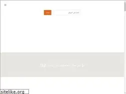 Sites similar to baytdz.com