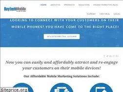 Sites similar to baytechmobile.com