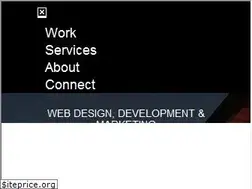 Sites similar to baytek.ca