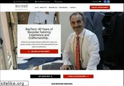 Sites similar to bayterzi.com