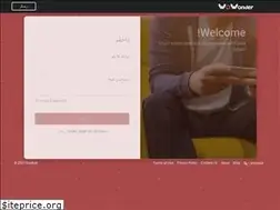 Sites similar to baythak.com