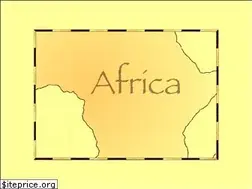 Sites similar to baytilajaib.com
