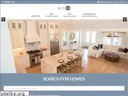 Sites similar to bayto30arealty.com