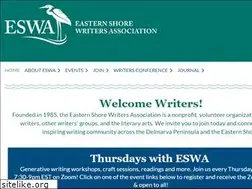 Sites similar to baytoocean.com