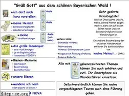 Sites similar to baytop.de