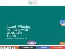 Sites similar to baytowngentledental.com