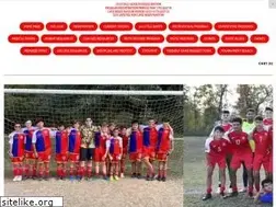 Sites similar to baytownsaints.org