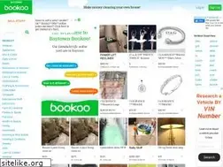 Sites similar to baytownyardsales.com