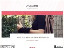 Sites similar to baytreecostumes.com