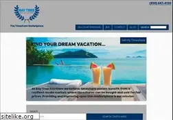 Sites similar to baytreesolutions.com