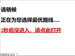 Sites similar to bayu-kouka.com