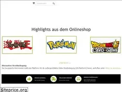 Sites similar to bayugiohshop.eu
