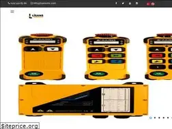 Sites similar to bayursanvinc.com
