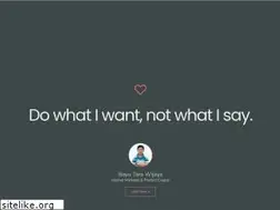 Sites similar to bayutarawijaya.com