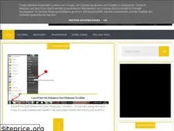 Sites similar to bayuukashared.blogspot.com