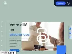 Sites similar to bayvet-basset.com