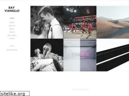 Sites similar to bayvianello.com