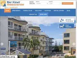 Sites similar to bayview-harbourview.com