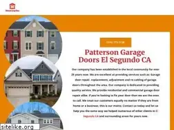 Sites similar to bayview-marina.com