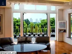 Sites similar to bayview.co.jp