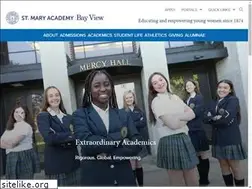 Sites similar to bayviewacademy.org
