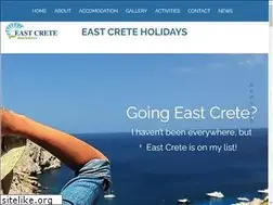 Sites similar to bayviewcrete.eu