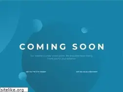 Sites similar to bayviewir.com