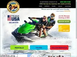 Sites similar to bayviewmarina.com